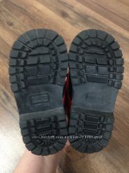 #6