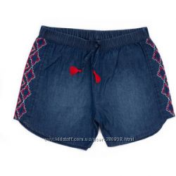 #9: 10-12 - 185 гр