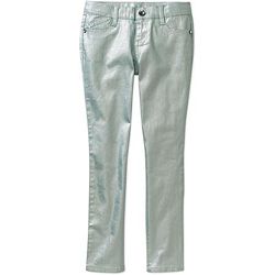 #1: р. 10, 12 - 250 гр