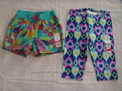 #7: 6 - по 200 гр