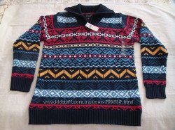 #3: XL(14) - 400 
