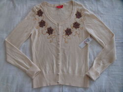 #3: L(М) - 490 гр