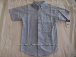 #9: Arrow - 150 гр