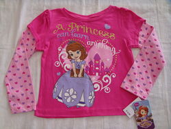 #10: р.3-4(М) - 320 гр