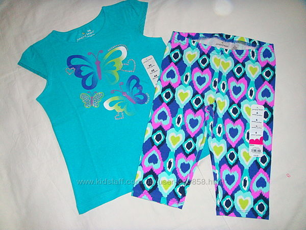 топы 6-8 доп. фото