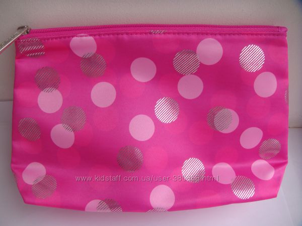 Косметички