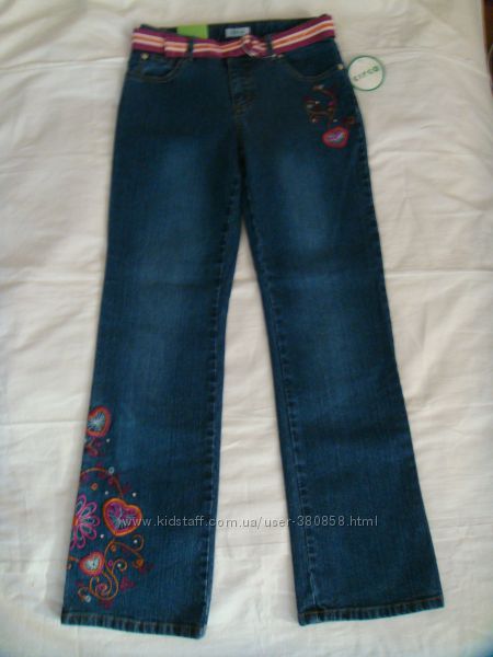 Джинсы Circo 14