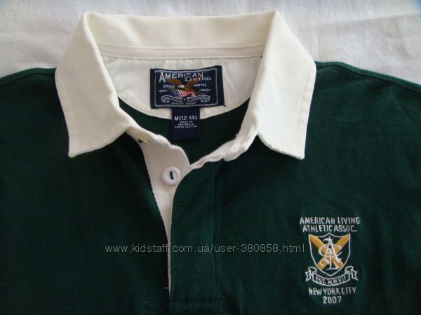 регланы и худи