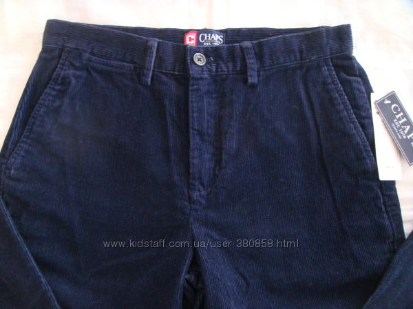 брюки, штаны