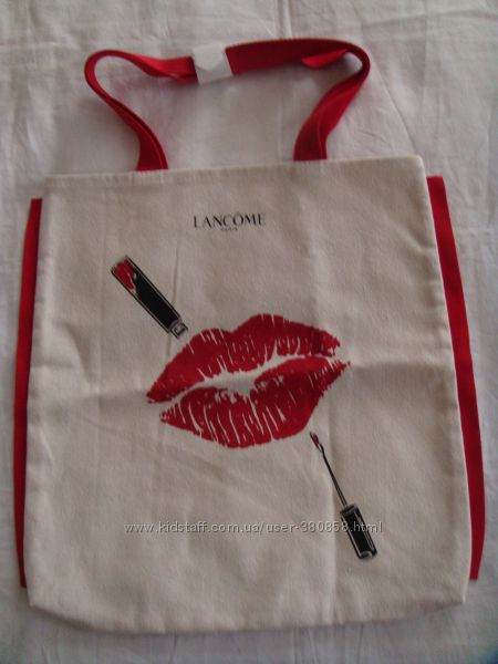 Пляжные сумки