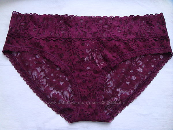 Виктория Сикрет 2