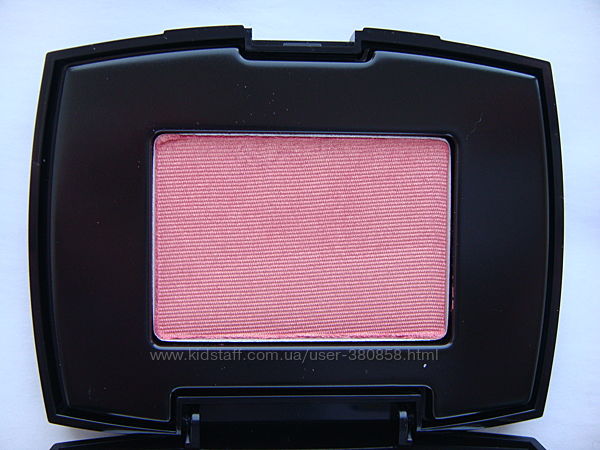 румяна Lancome