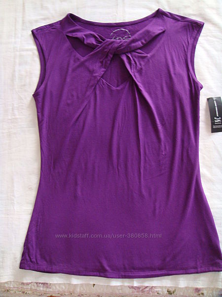 футболки жен