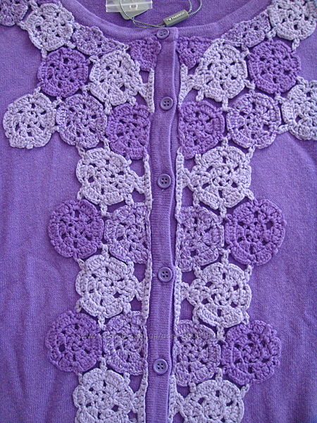 кардиганы,болеро