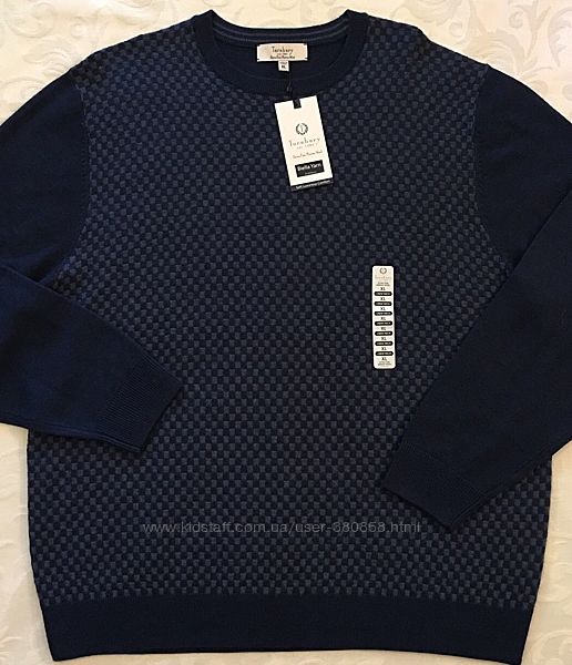 Свитера мужские