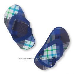 #2: Тільки розмір 10/11