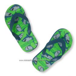 #4: тільки р. 10/11