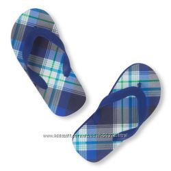 #5: Тільки р. 10/11