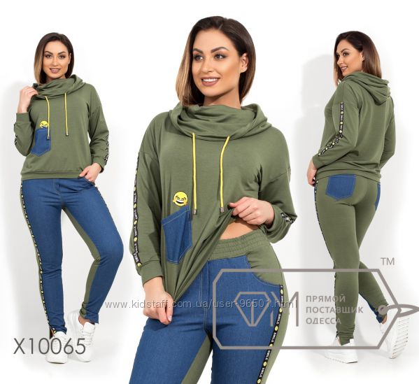 ФЕВРАЛЬ 2019!