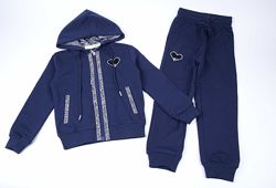 #5: 116-140р 699грн