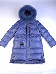 Пальто Kiko 5308 146 размер