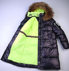 Пальто Anernuo 20159, Анернуо 20159