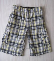 #5: DENIM 85 грн