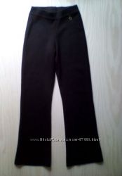 #7: реальное фото