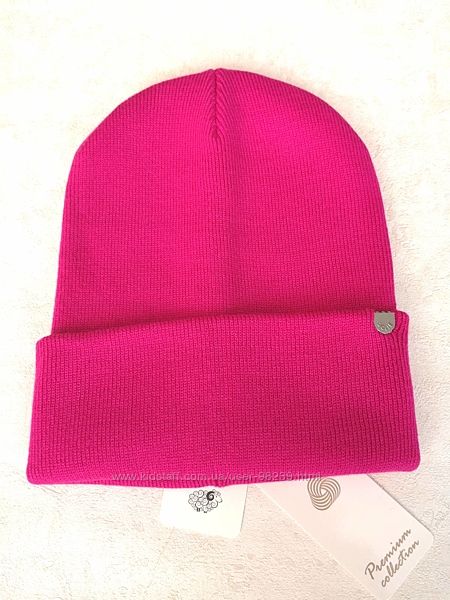 Модель Наоми