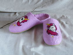 #9: для примера