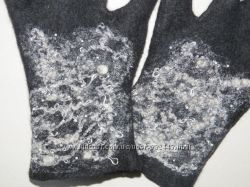 #5: для примера