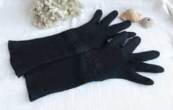 #8: для примера(540 грн)