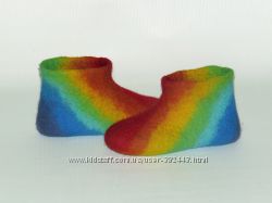 #5: для примера (450грн)