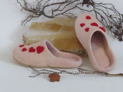 #10: для примера