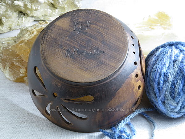 #3: для примера