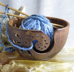 #2: для примера