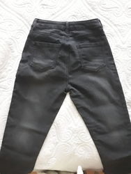 Джинсы LC Waikiki 158-164