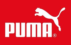 Приймаю замовлення на викуп Puma USA 
