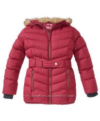 #6: 146-152-800грн