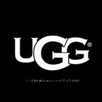 UGG - выкуп с официального магазина, без шипа, оригинал, новинки и сейл.