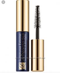 #2: Extreme кисточка