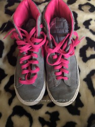 #3: 250 грн,22,5 стелька