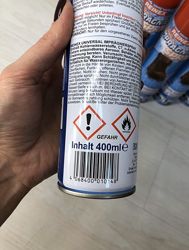 #2: Reinex Impr&auml;gni