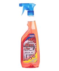 Pастворитель жира по уходу за кухонными поверхностями Reinex Fettl&oumlser 