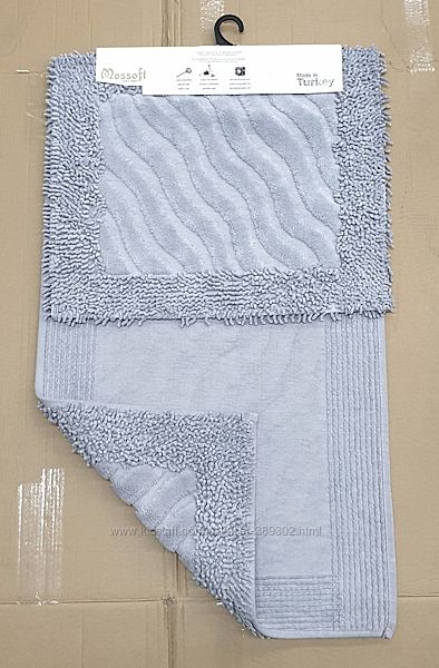 Коврик в ванную Турция