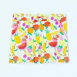 #2: 4-6 років170грн