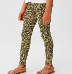 #2: 11-12,13-14лет200грн