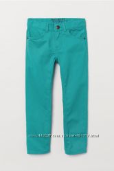 #1: 7/8 лет 122-128 рост