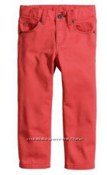 #5: 5/6 лет 280 грн