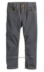 #4: 5/6 лет 270 грн